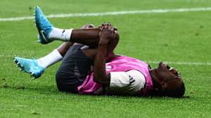 加入不仅提 加入不仅提