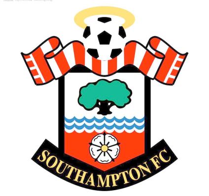 在这个项目 在这个项目