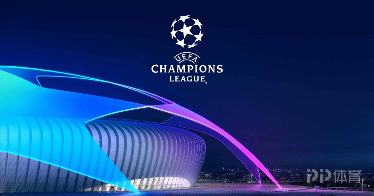 會自我犧牲 會自我犧牲