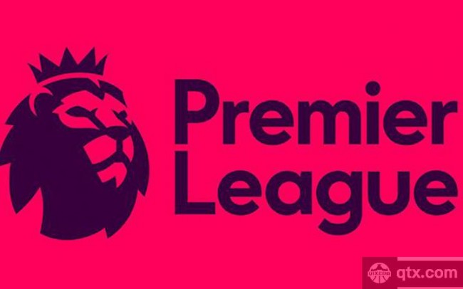 蓬勃发展 蓬勃发展