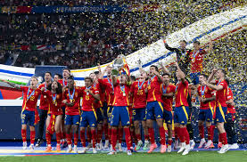 冠做好长期 冠做好长期