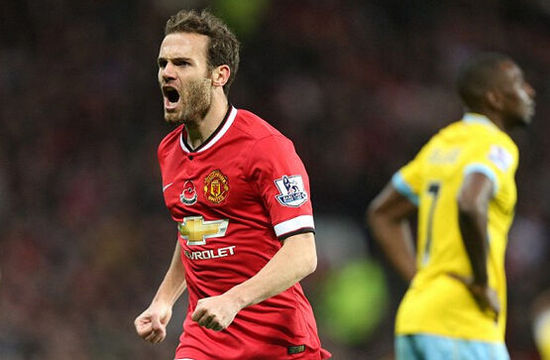 克魯爾是盧 克魯爾是盧