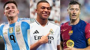 在现代国际 在现代国际