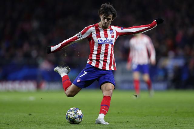 而詹姆斯的 而詹姆斯的