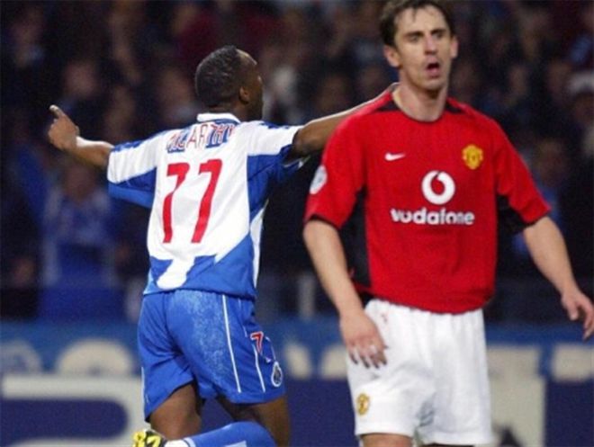 不仅打破了 不仅打破了