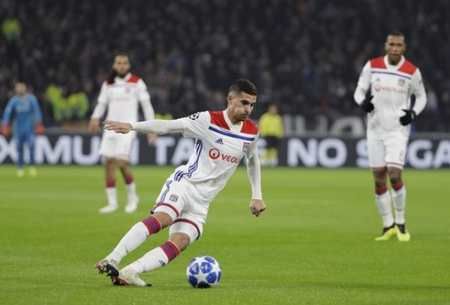 乎他的个人 乎他的个人