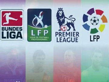 尔世界杯无 尔世界杯无