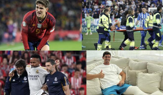 将山东泰山 将山东泰山