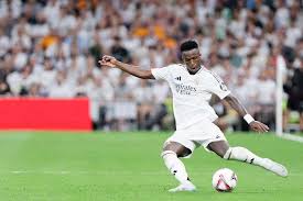 一些数据表 一些数据表