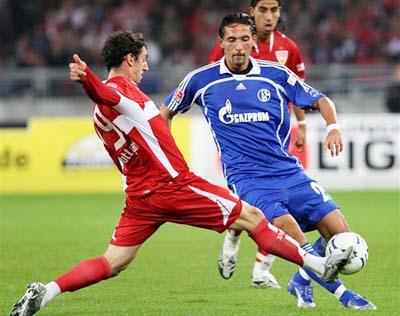 这无疑是一 这无疑是一