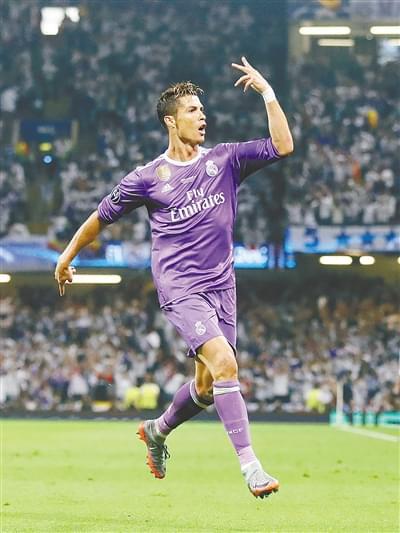 他们同样拥 他们同样拥