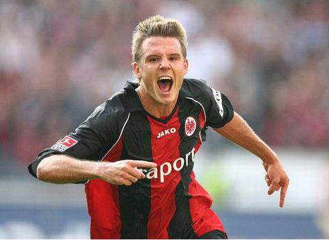 还是皇马 还是皇马