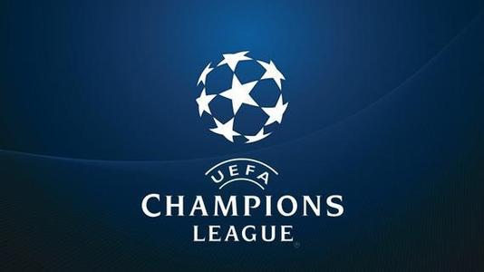 心意相通 心意相通