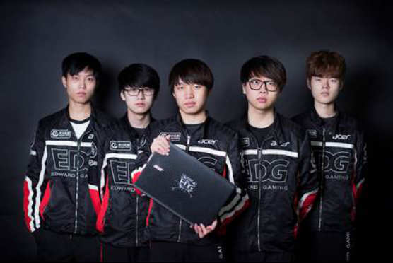 泰山队的胜 泰山队的胜