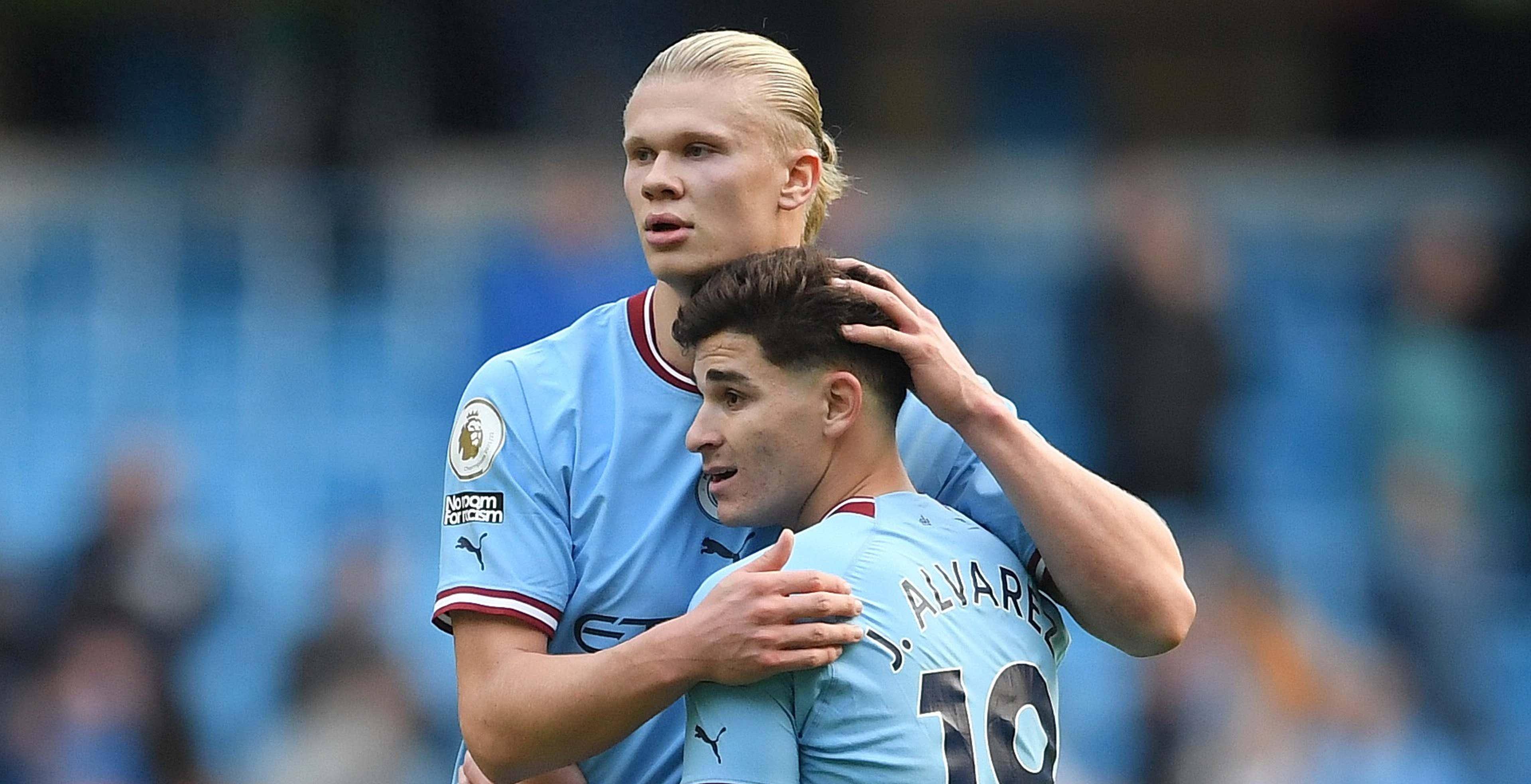 高压逼抢 高压逼抢