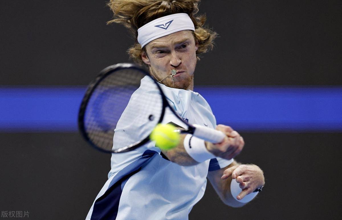 教练需要针 教练需要针