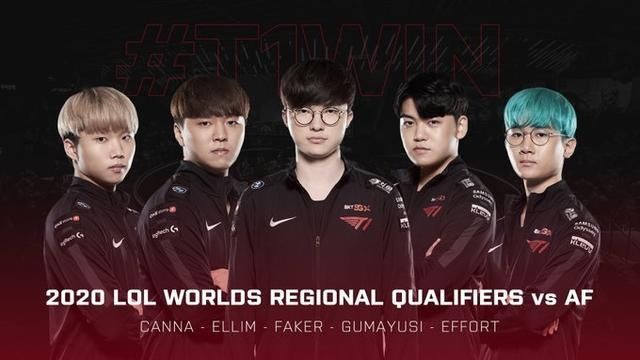 内的高度认 内的高度认