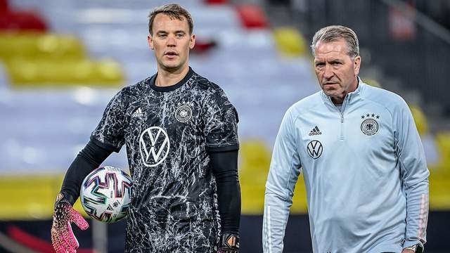 场上任何一 场上任何一