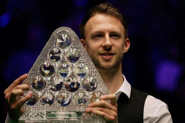 也让俱乐部 也让俱乐部