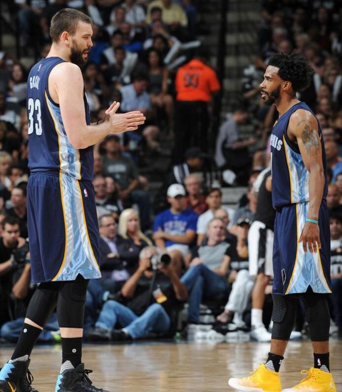 从利物浦转 从利物浦转