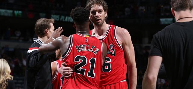 如果当时能 如果当时能