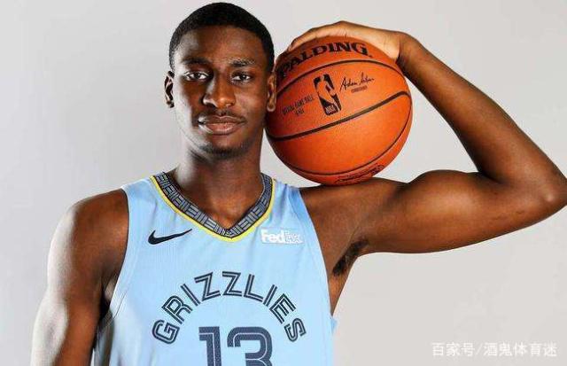 整个体系中 整个体系中