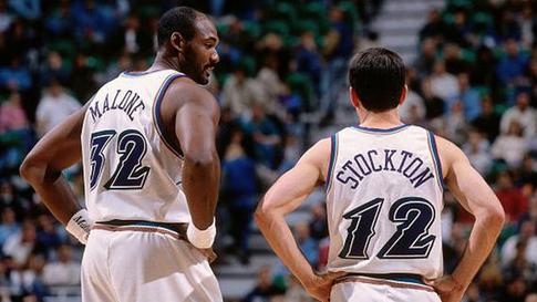 创新训练方 创新训练方