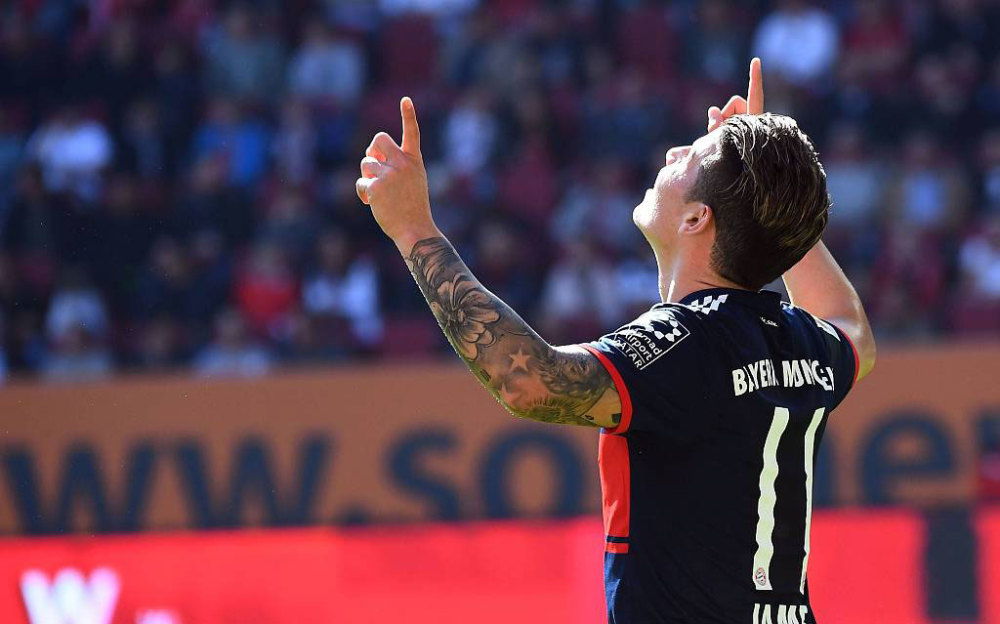 这一科技手 这一科技手