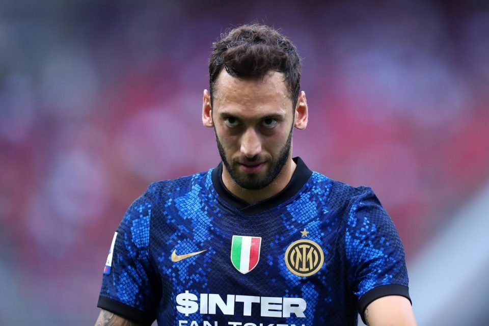 更感受到了 更感受到了