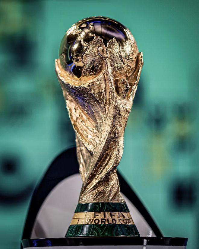 俱乐部也可 俱乐部也可