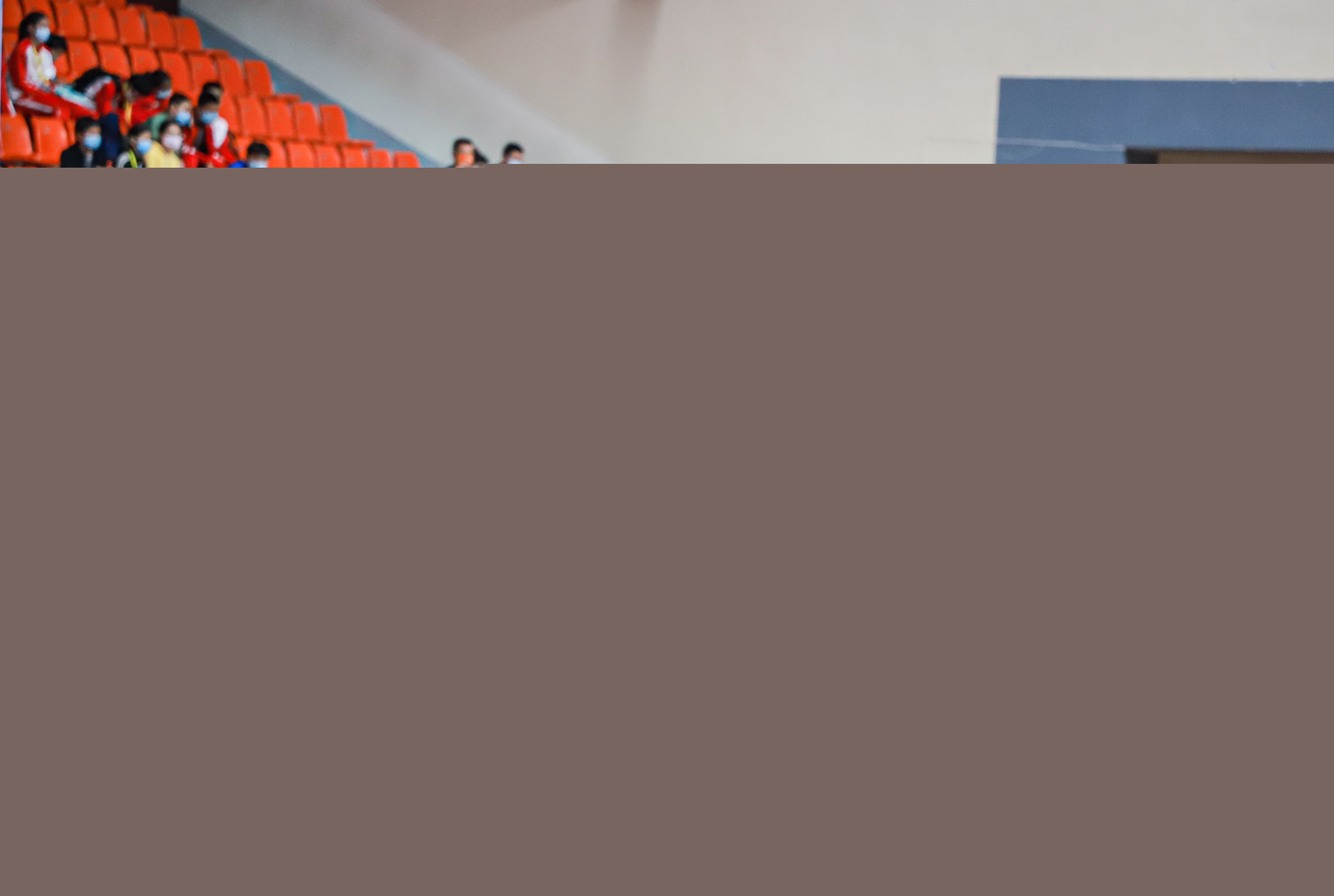 各俱乐部和 各俱乐部和