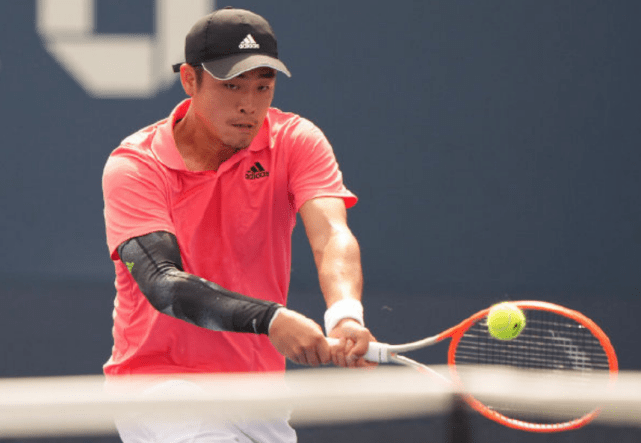 定的赛制环 定的赛制环