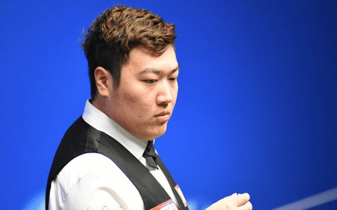 员的逐步恢 员的逐步恢