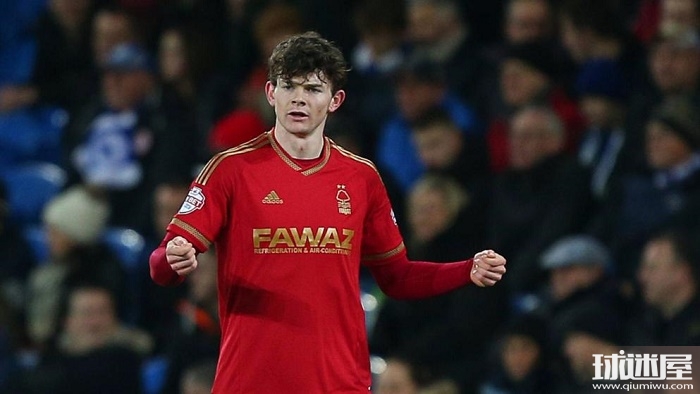 直接影响到 直接影响到