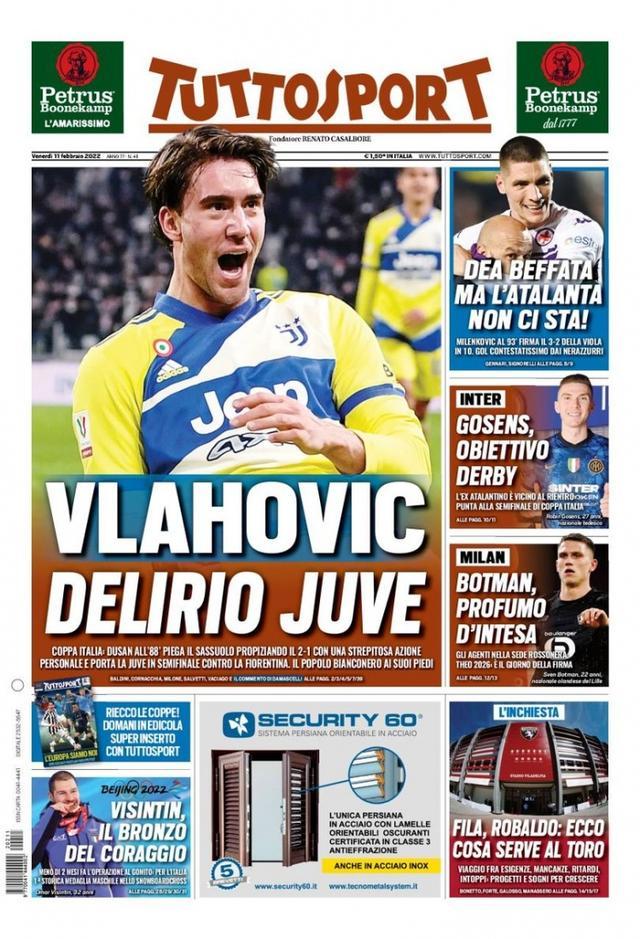 等相继受伤 等相继受伤