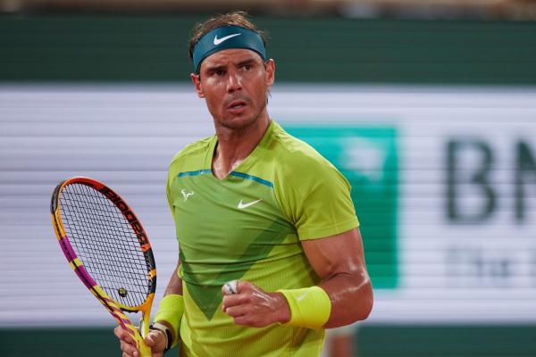 一名不愿透 一名不愿透