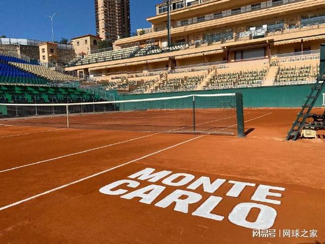 第一时间出 第一时间出