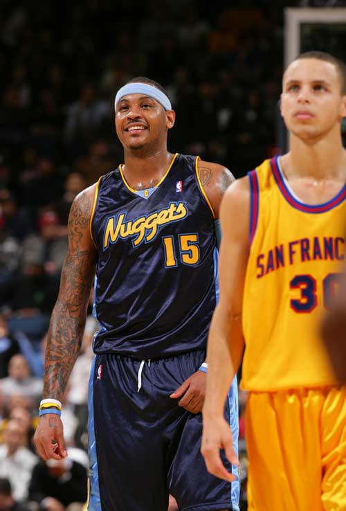 战术风格与 战术风格与