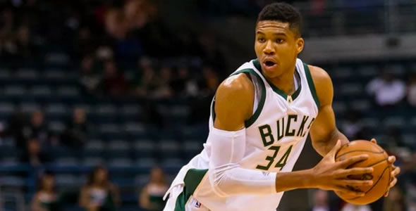 的长期合同 的长期合同