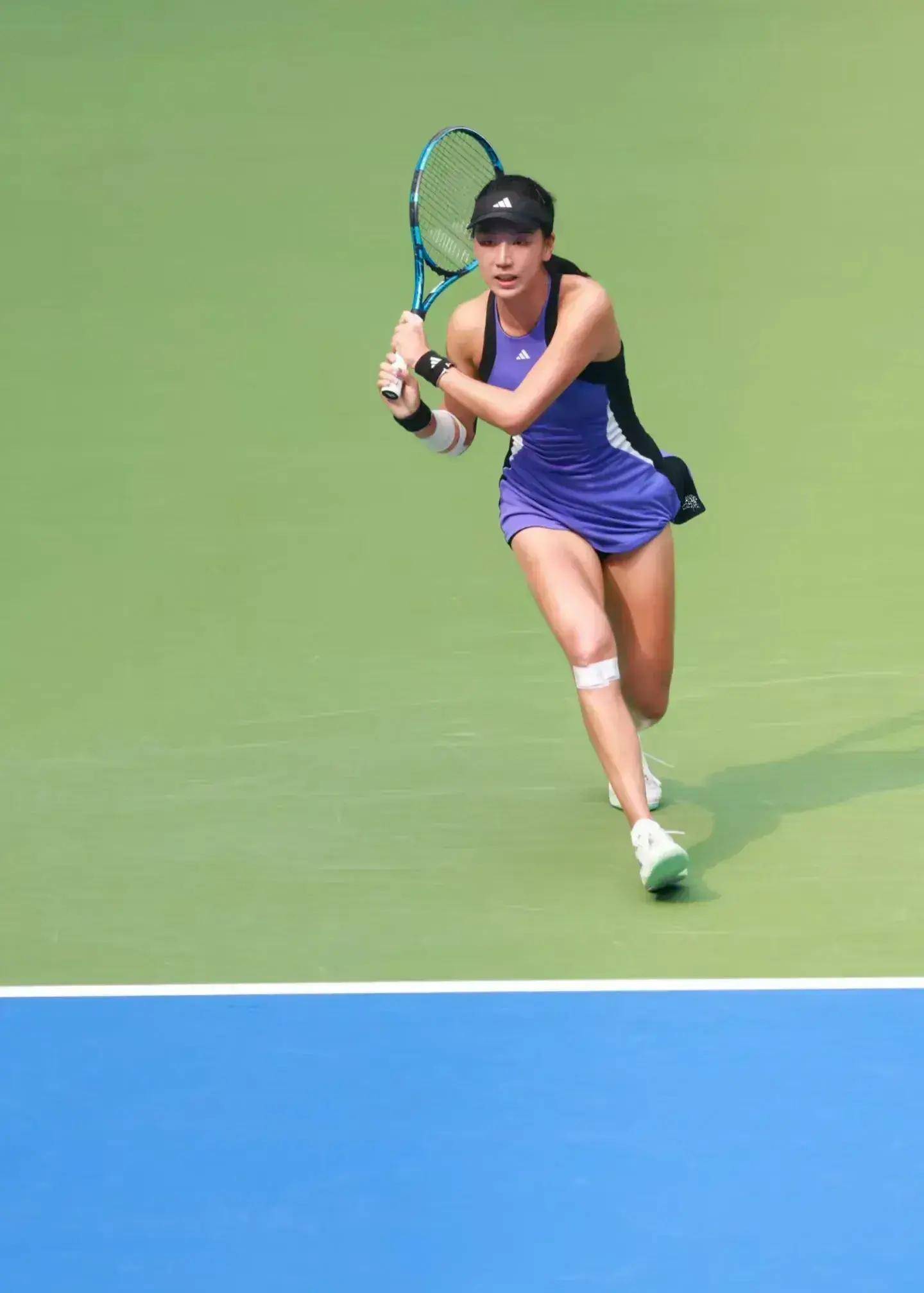 曝光率高 曝光率高