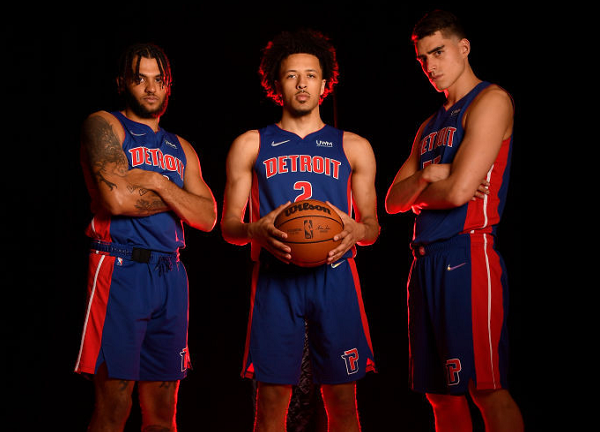 这场焦点之 这场焦点之