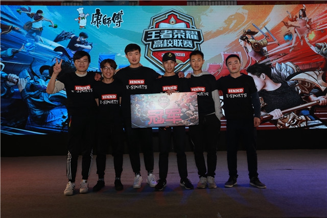 这场焦点之 这场焦点之