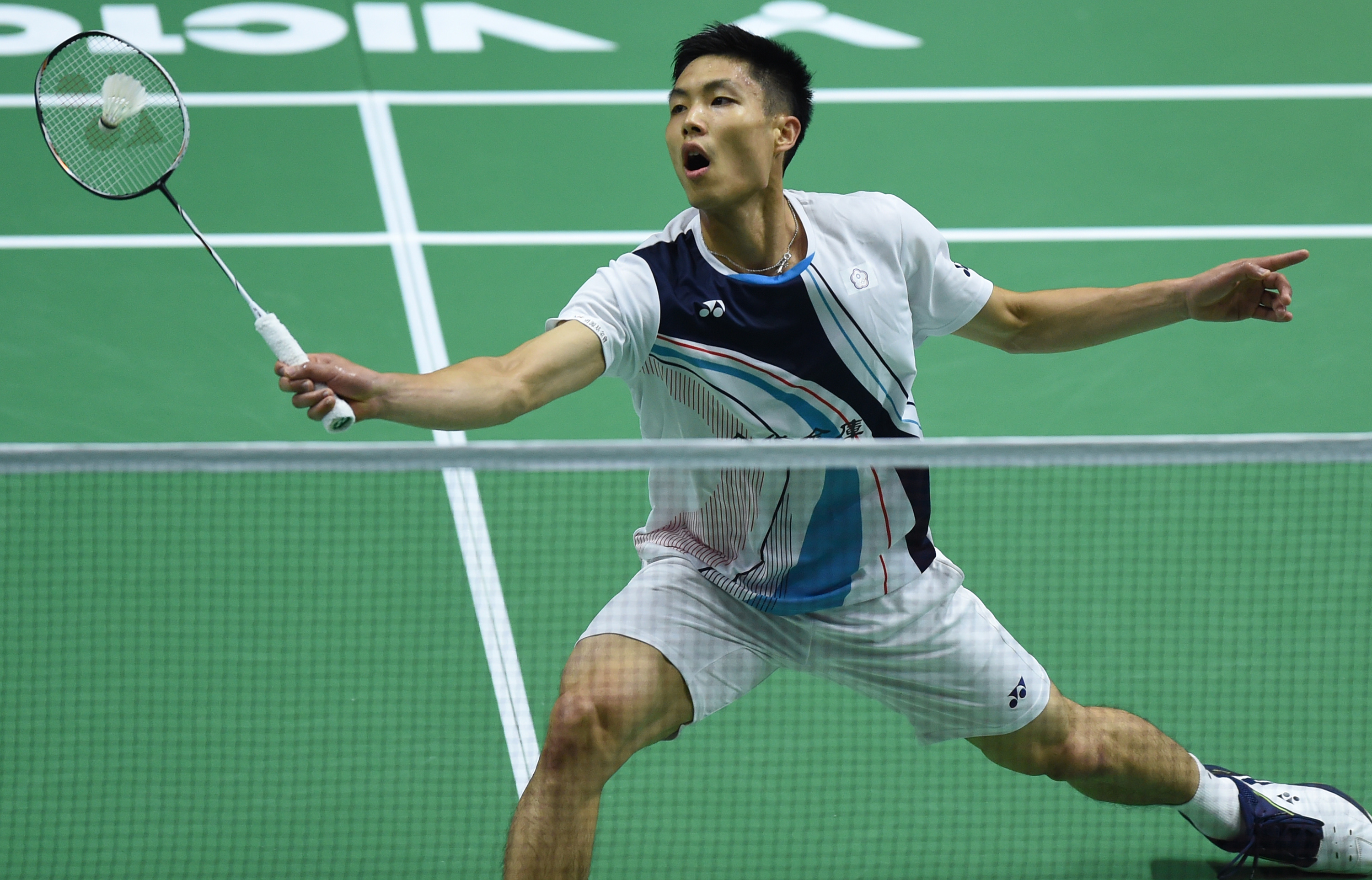 队进攻体系 队进攻体系