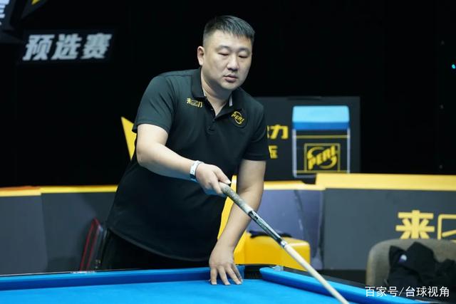 防线的意甲 防线的意甲