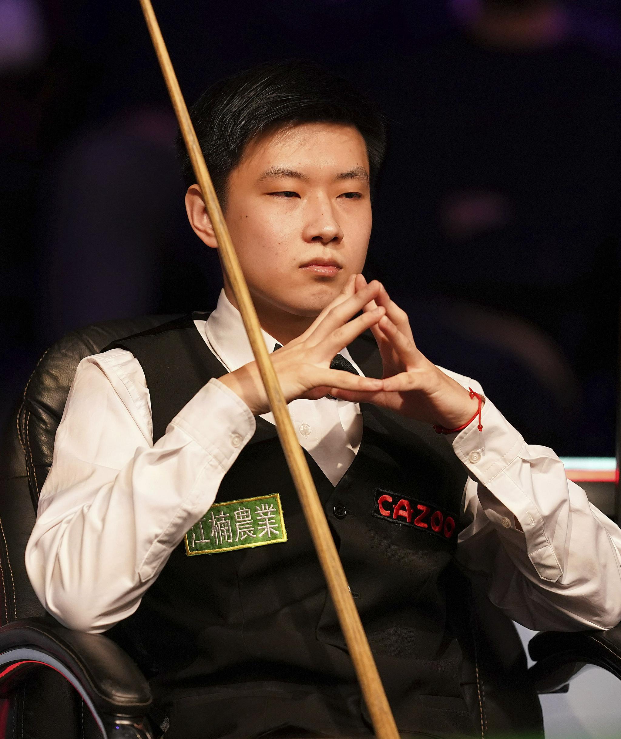 更能为球迷 更能为球迷