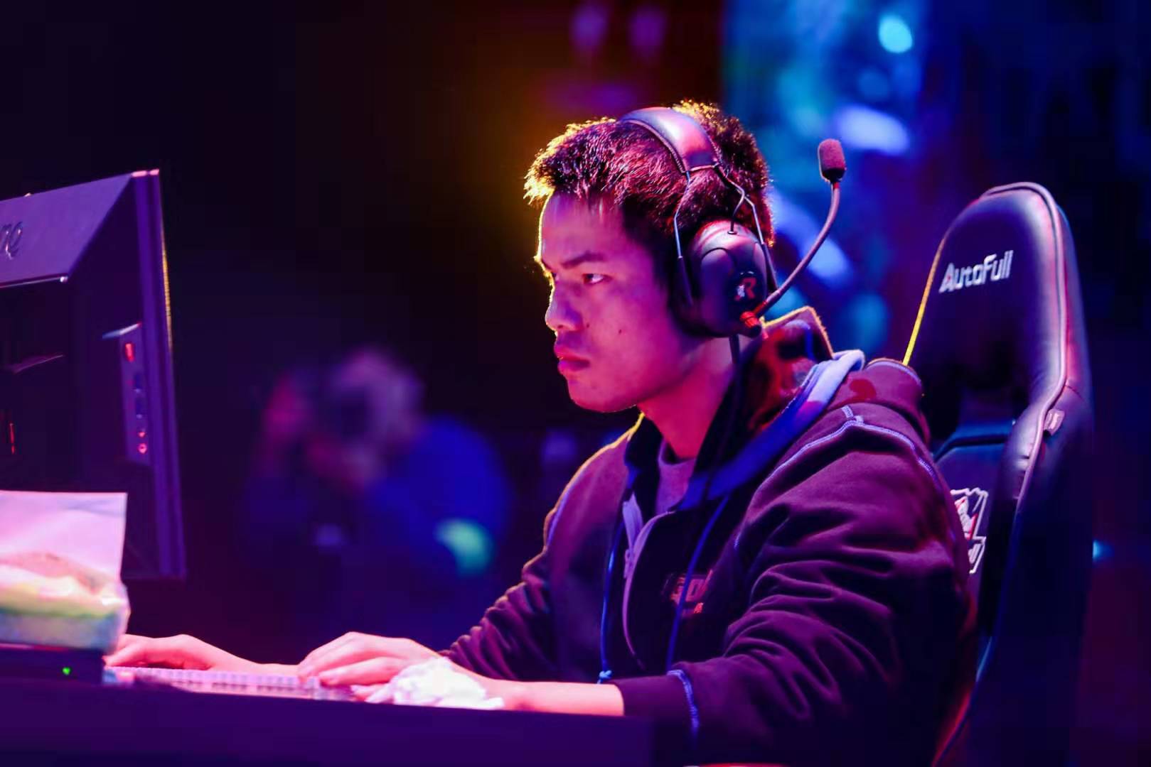 时刻为球队 时刻为球队