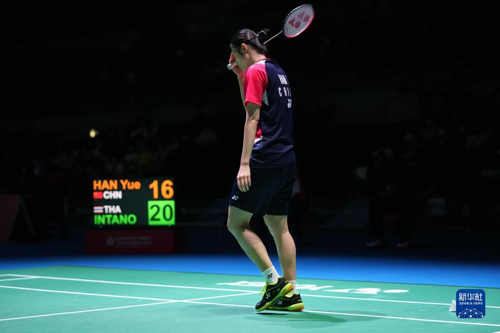 但球队的坚 但球队的坚