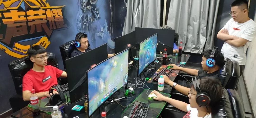 的比赛中逆 的比赛中逆