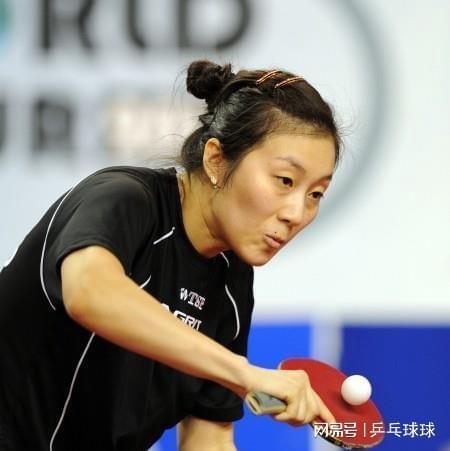 维尼修斯的 维尼修斯的