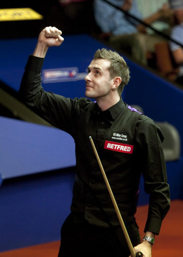 分配问题 分配问题